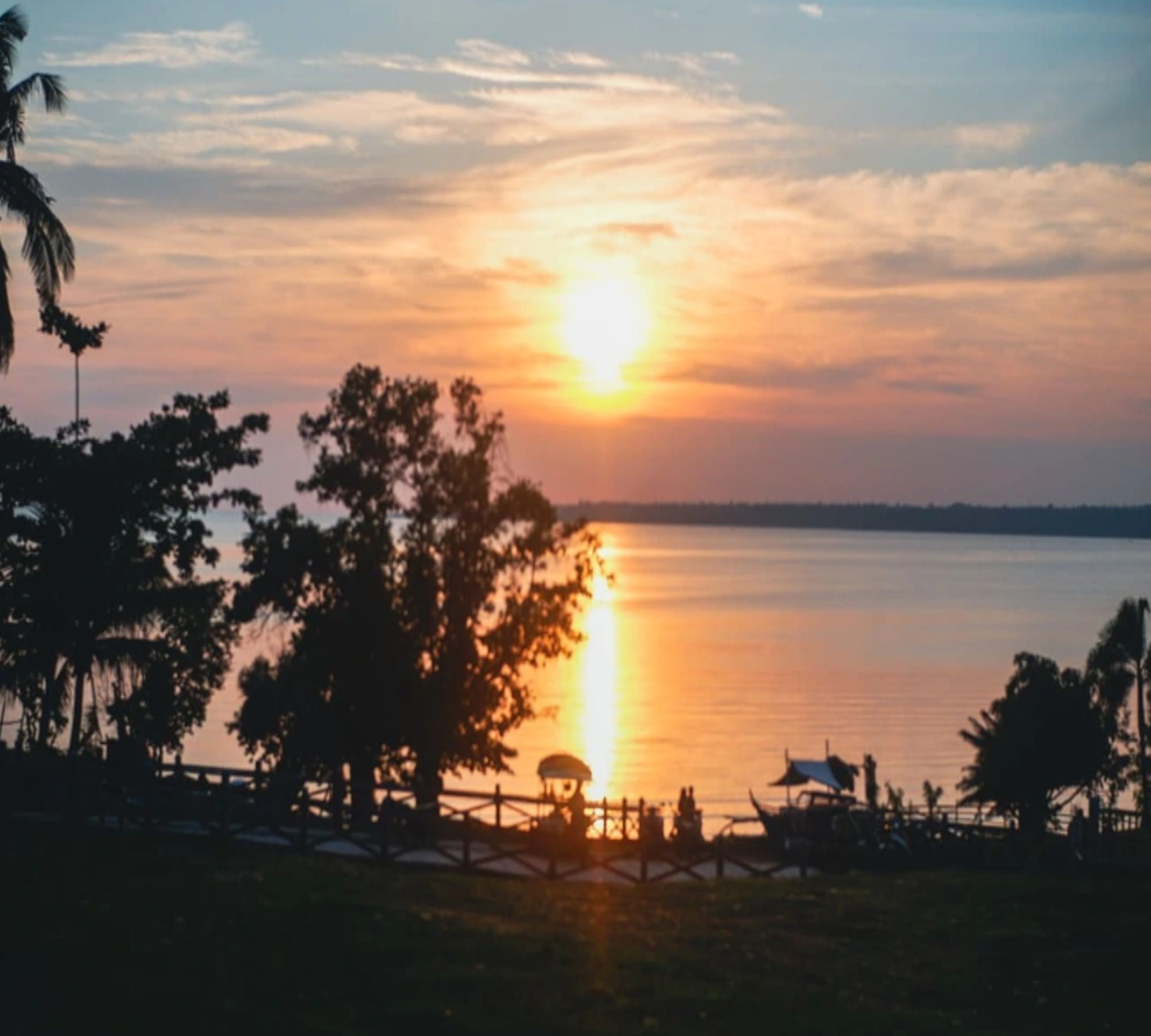 ‘Little Siargao’ in Catanauan, Quezon? — Can it boost the local economy like its namesake?